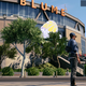 Illustration for article titled The Building Of iWatch Dogs 2s/i World
